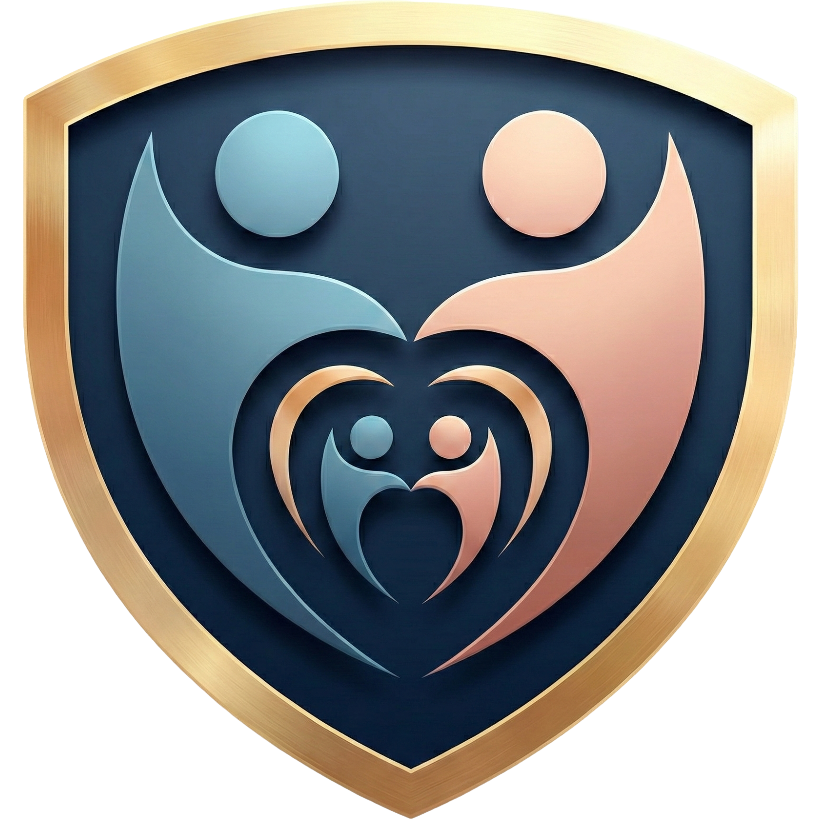 FamilyUnion